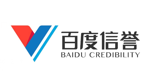 国产午夜福利久久一区不卡|“LEAP全球暑校”开幕 多国青年在浙大开启文化之旅